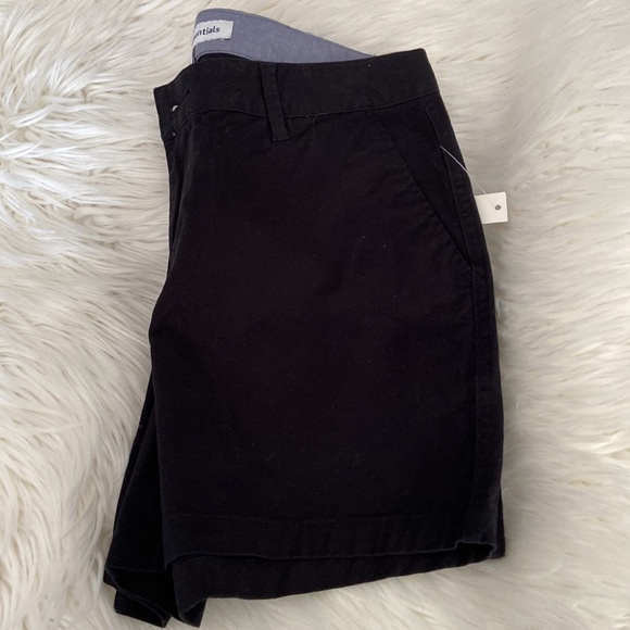 Amazon Essential Shorts size 6 brand new with tag - Picture 5 of 7